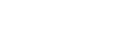Babybrain-icon