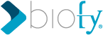 logo-biofy