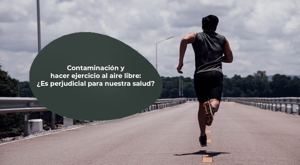 https://biofy.es/wp-content/uploads/2020/10/Contaminacion-y-hacer-ejercicio-al-aire-libre.jpg