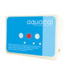 Aquacal-300